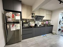 Blk 125 Bukit Batok Central (Bukit Batok), HDB Executive #559098681
